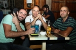 Saturday Night at Byblos Old Souk, Part 2 of 2